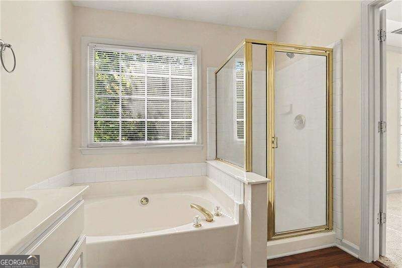 3060 Winston Terrace Court Alpharetta - Photo 21