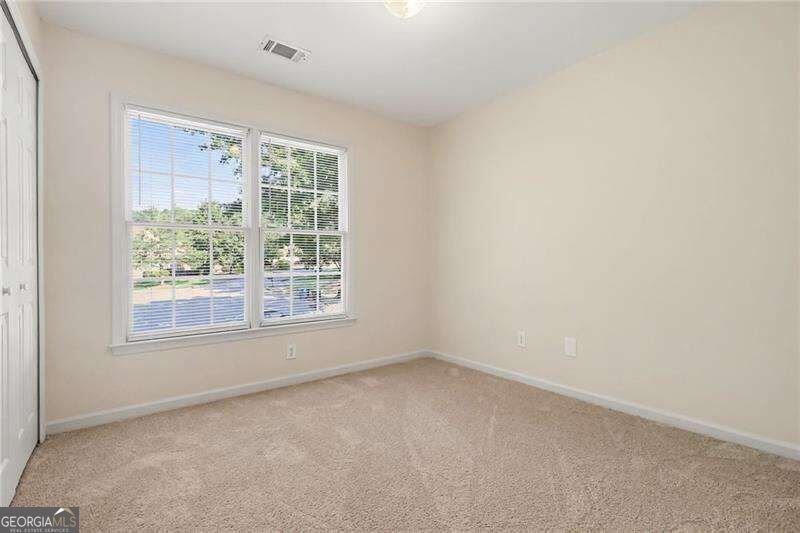 3060 Winston Terrace Court Alpharetta - Photo 22