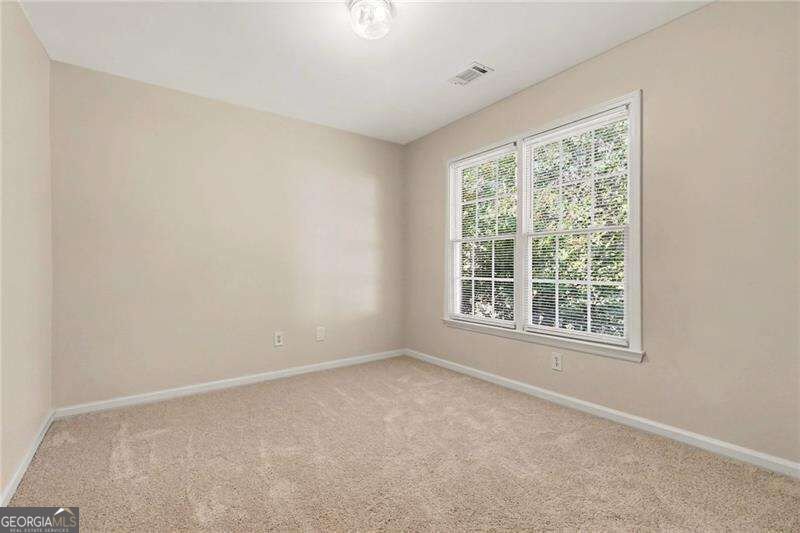 3060 Winston Terrace Court Alpharetta - Photo 23