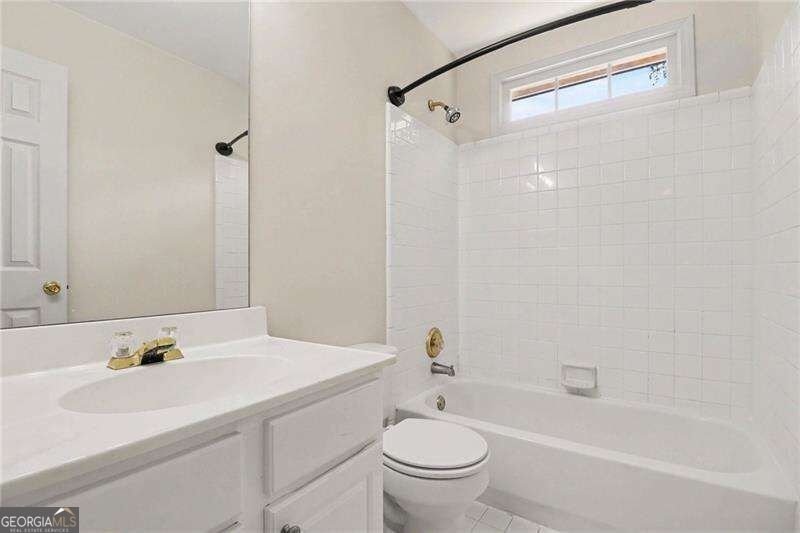 3060 Winston Terrace Court Alpharetta - Photo 24