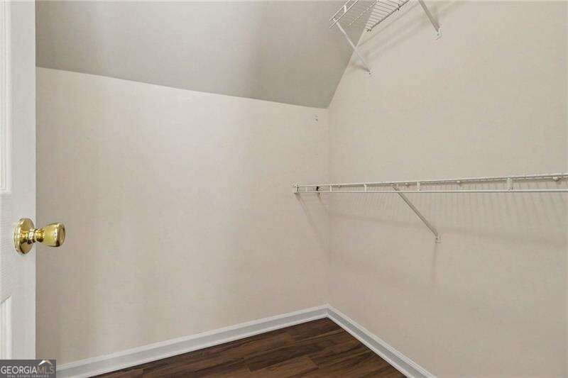 3060 Winston Terrace Court Alpharetta - Photo 25