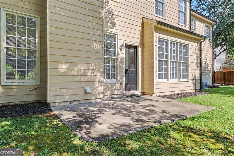 3060 Winston Terrace Court Alpharetta - Photo 26