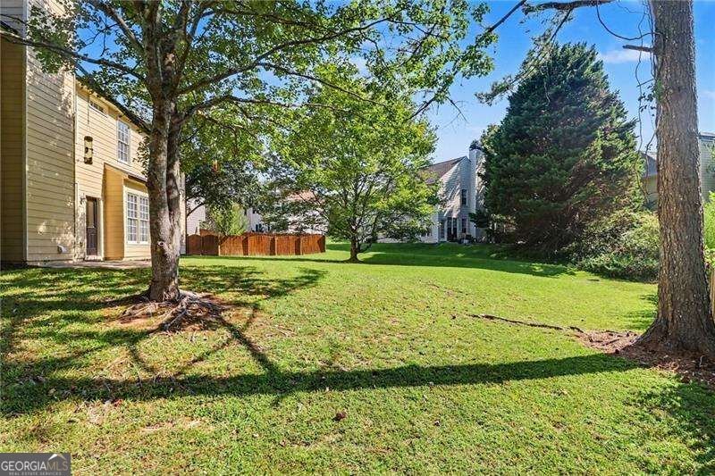 3060 Winston Terrace Court Alpharetta - Photo 27