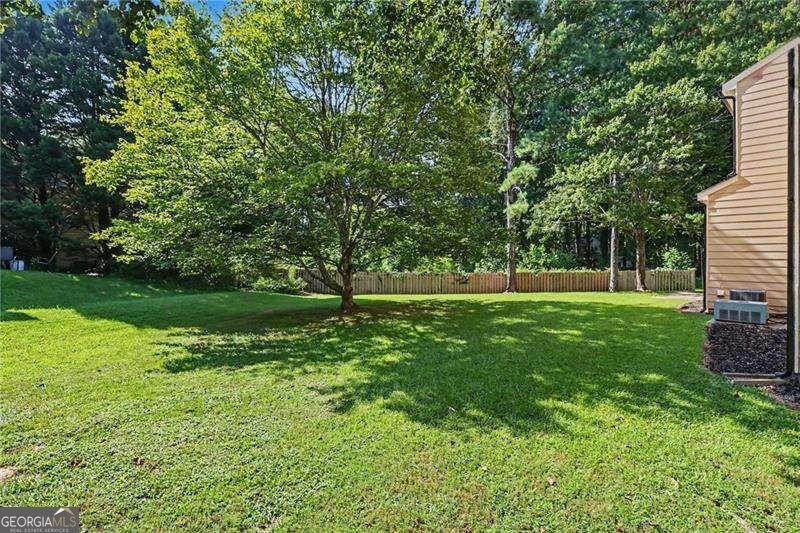 3060 Winston Terrace Court Alpharetta - Photo 28