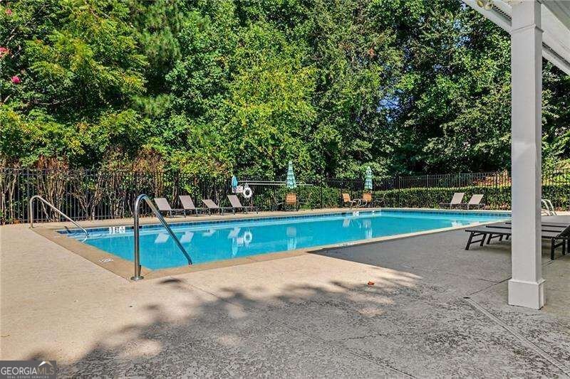 3060 Winston Terrace Court Alpharetta - Photo 29