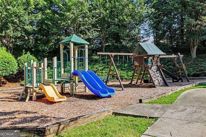 3060 Winston Terrace Court Alpharetta - Photo 30