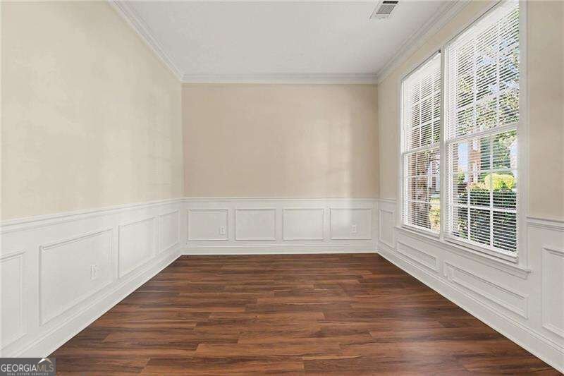 3060 Winston Terrace Court Alpharetta - Photo 6