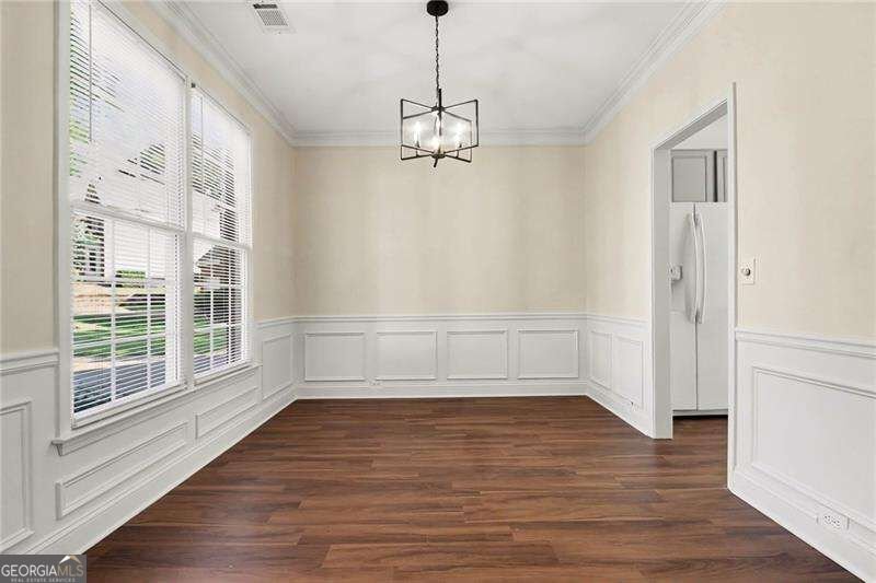 3060 Winston Terrace Court Alpharetta - Photo 7