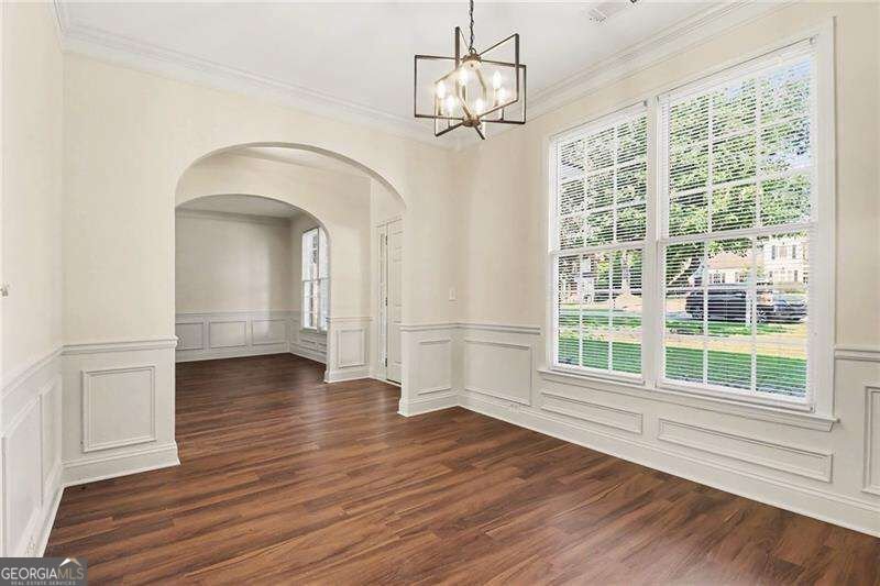 3060 Winston Terrace Court Alpharetta - Photo 8