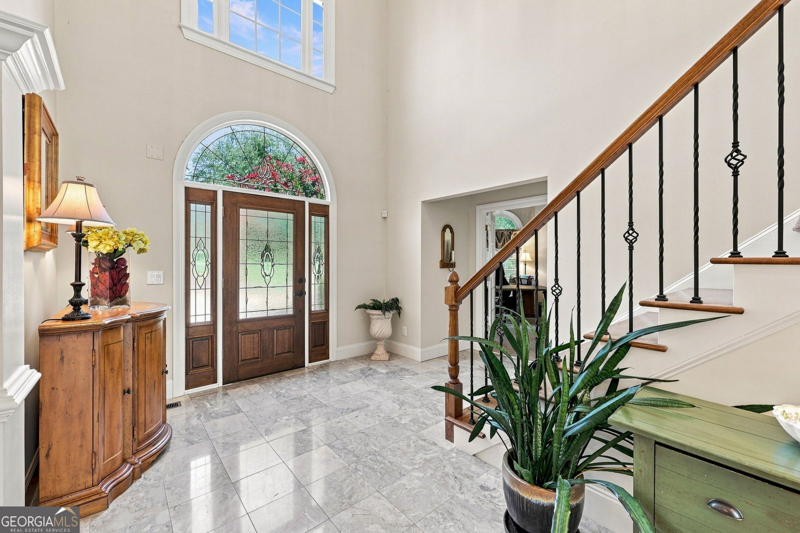 5359 Point South Drive Gainesville - Photo 10