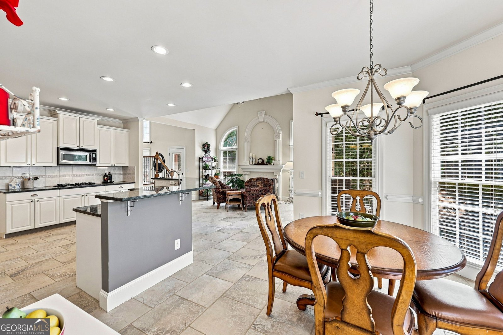 5359 Point South Drive Gainesville - Photo 24