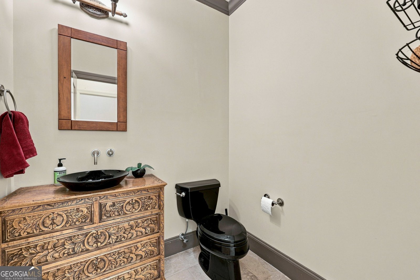 5359 Point South Drive Gainesville - Photo 28