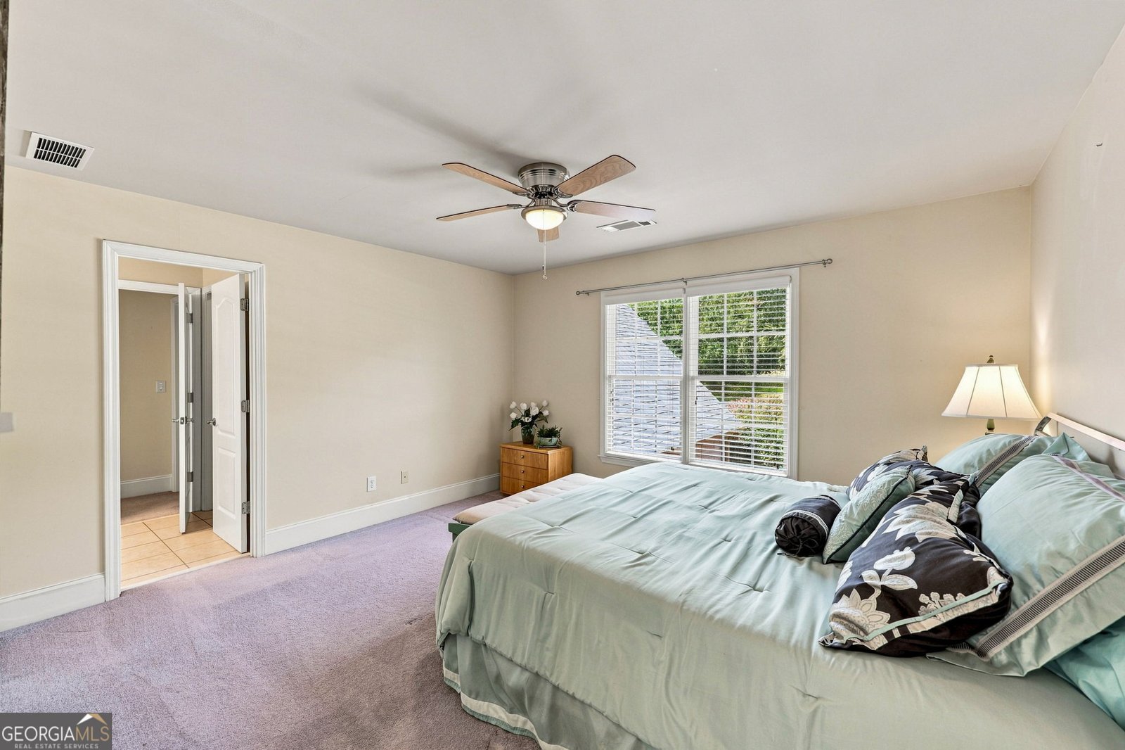 5359 Point South Drive Gainesville - Photo 36