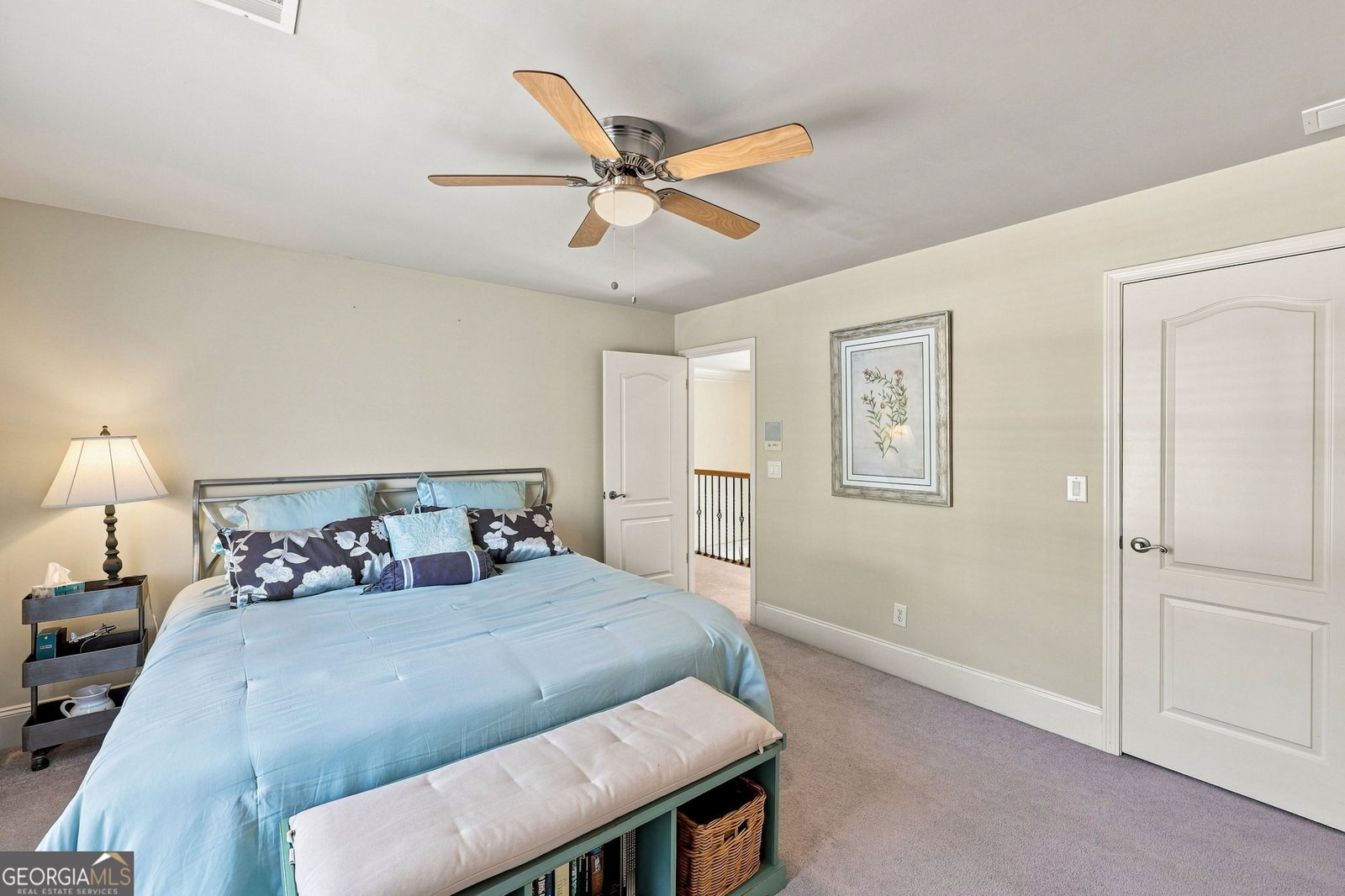 5359 Point South Drive Gainesville - Photo 39