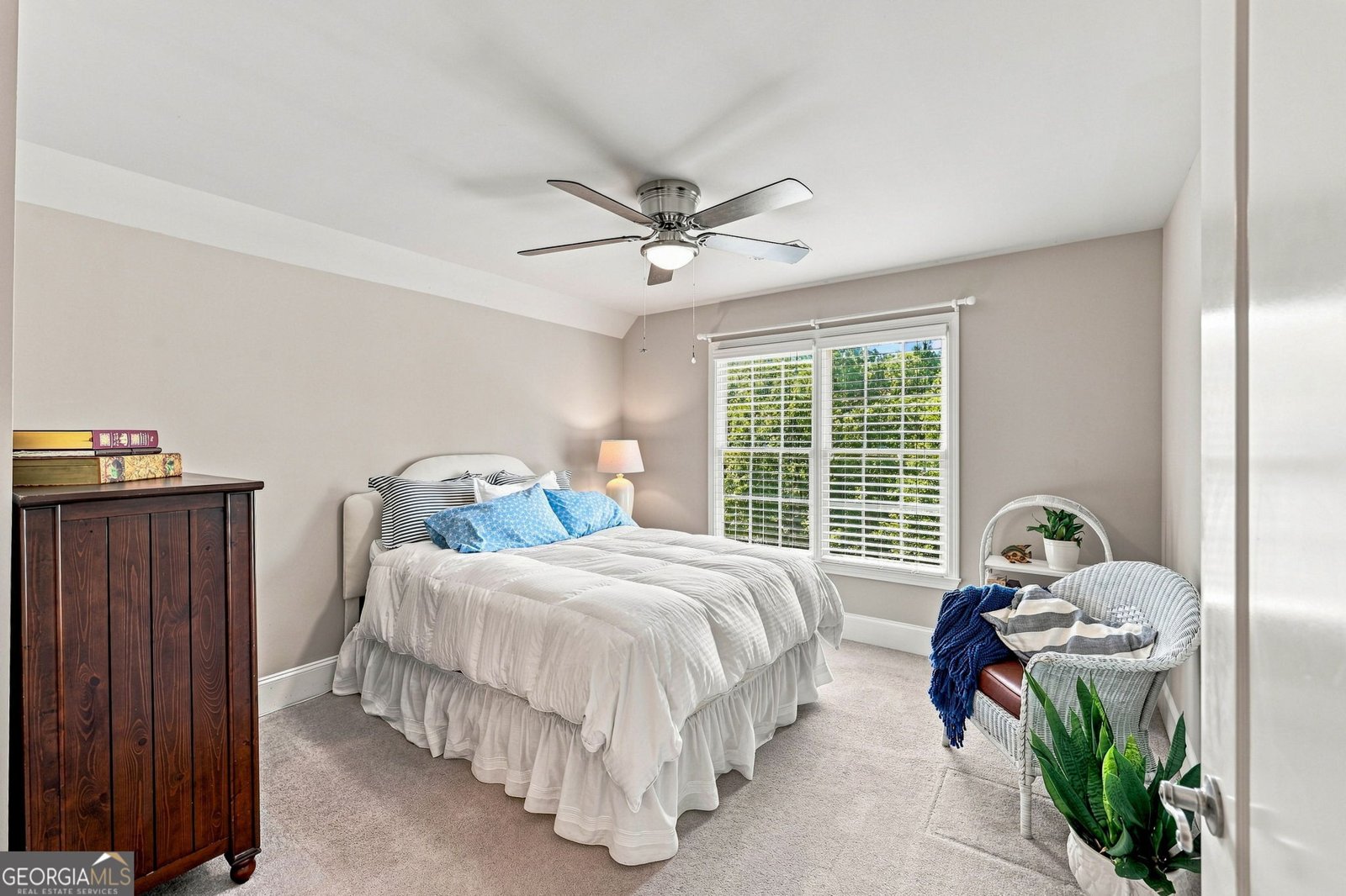 5359 Point South Drive Gainesville - Photo 40
