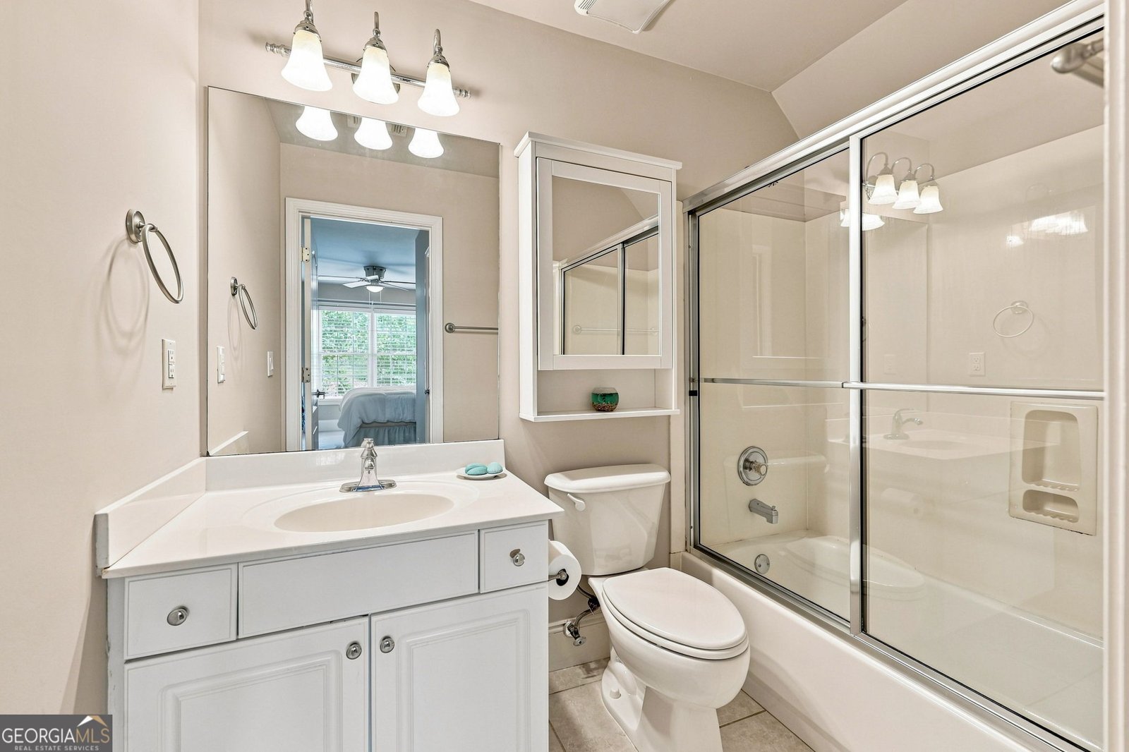 5359 Point South Drive Gainesville - Photo 41