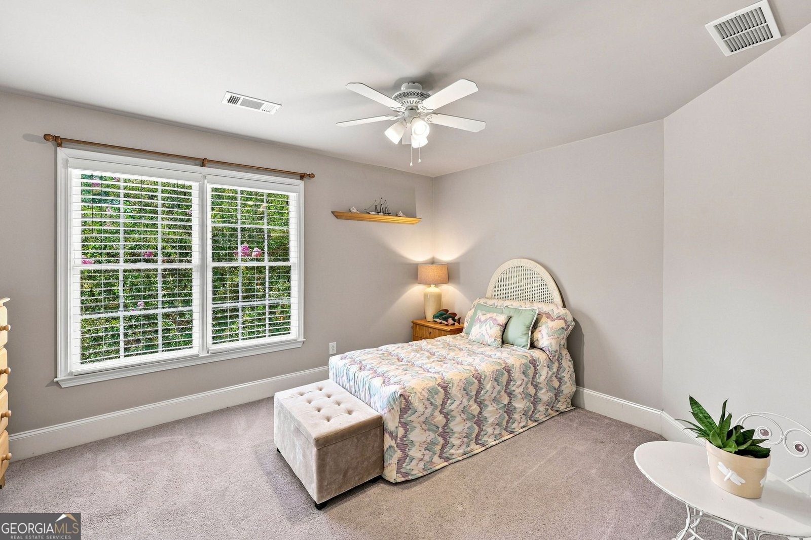 5359 Point South Drive Gainesville - Photo 42