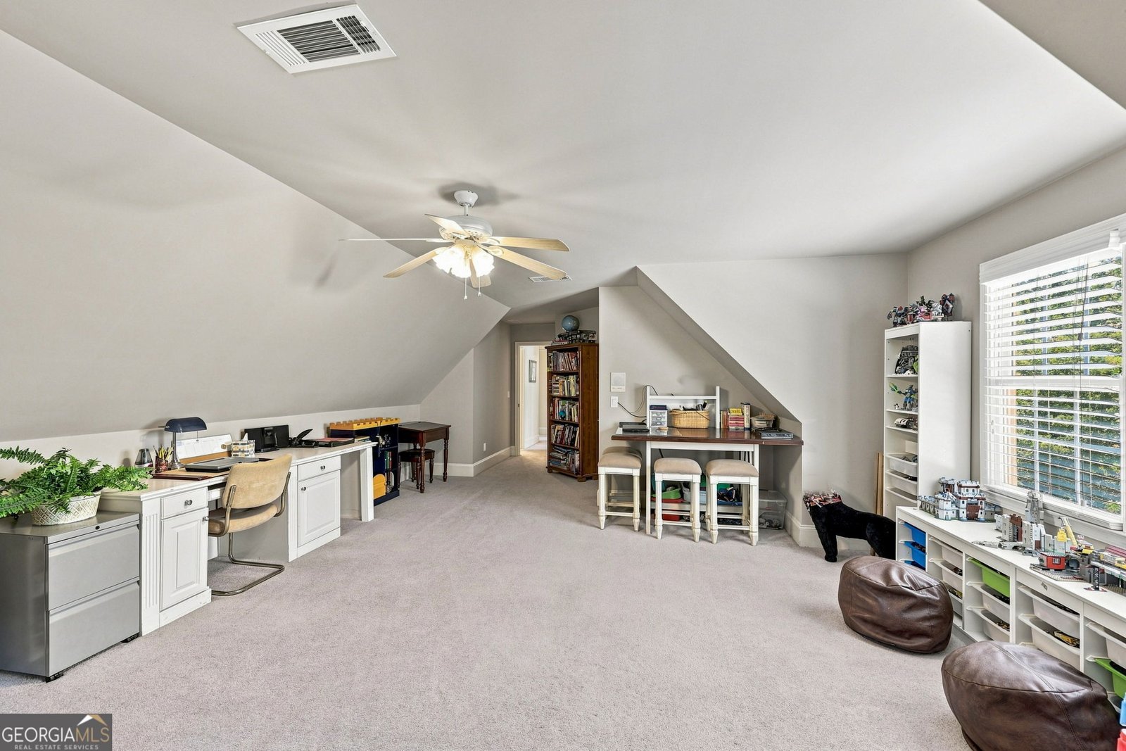 5359 Point South Drive Gainesville - Photo 44