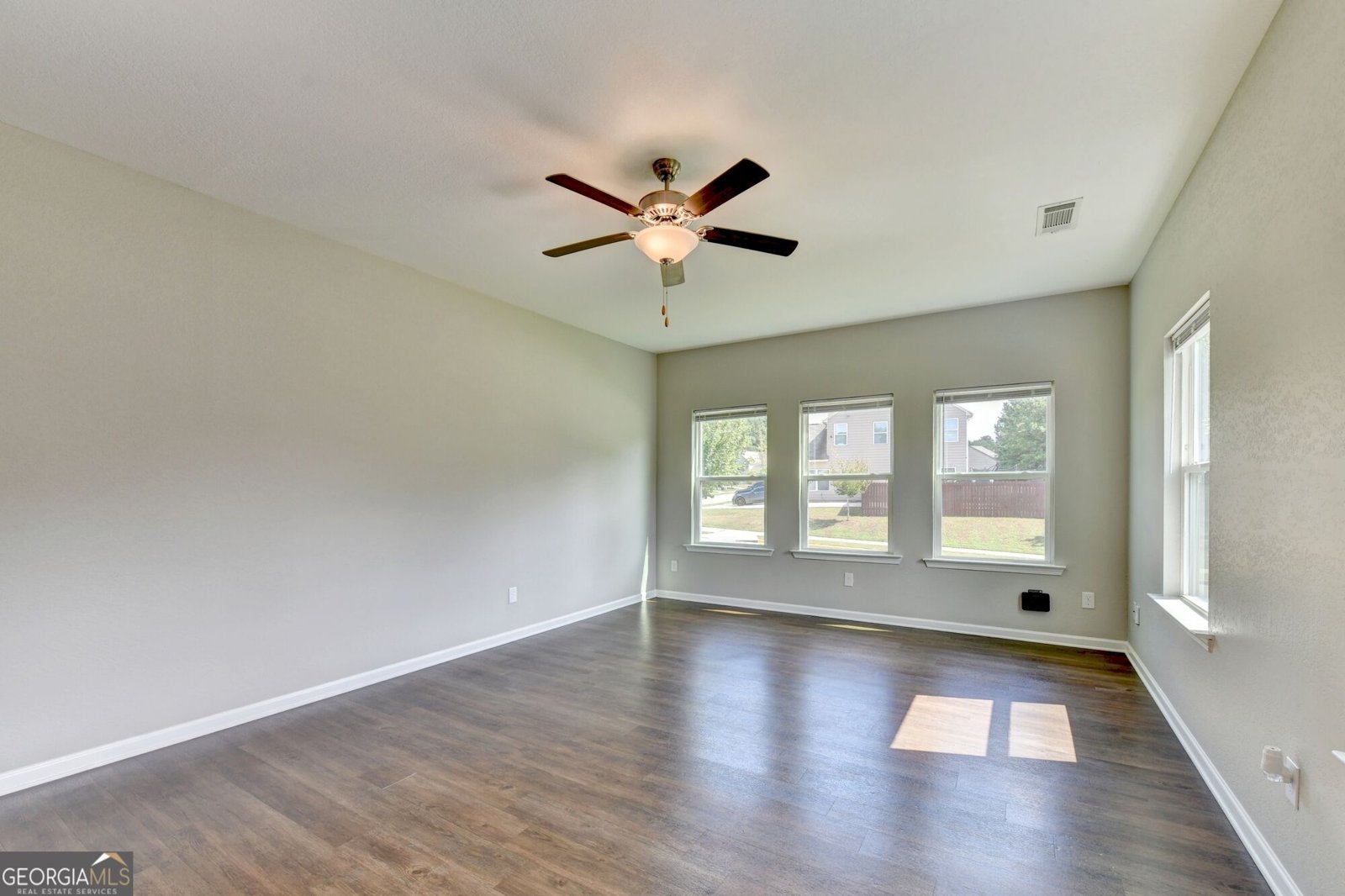 784 Fitzroy Drive Athens - Photo 10
