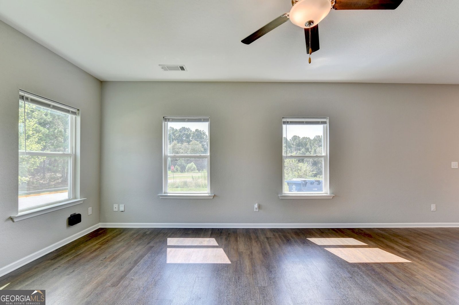 784 Fitzroy Drive Athens - Photo 11