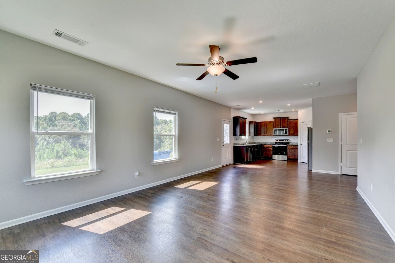 784 Fitzroy Drive Athens - Photo 12