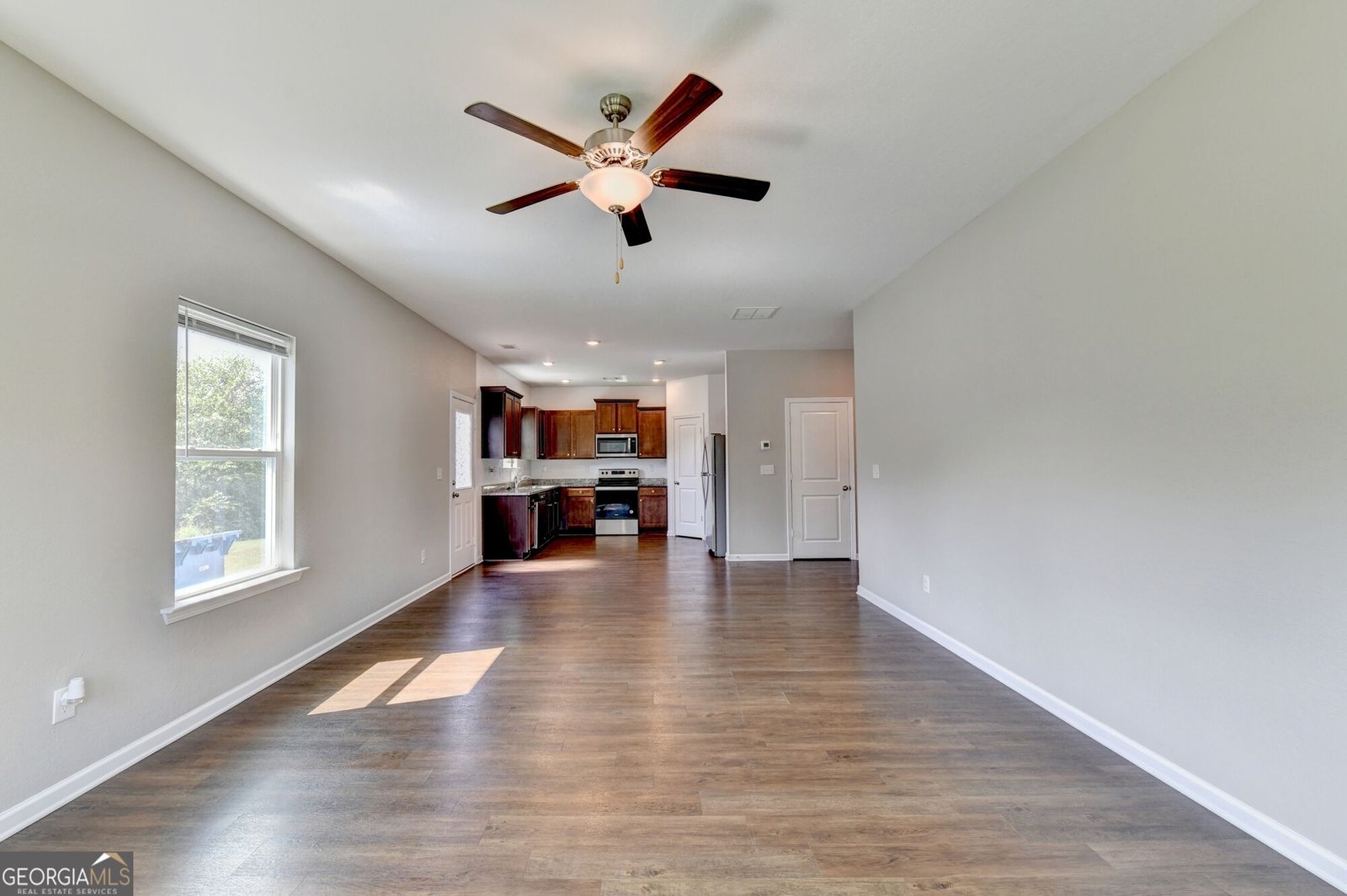 784 Fitzroy Drive Athens - Photo 13