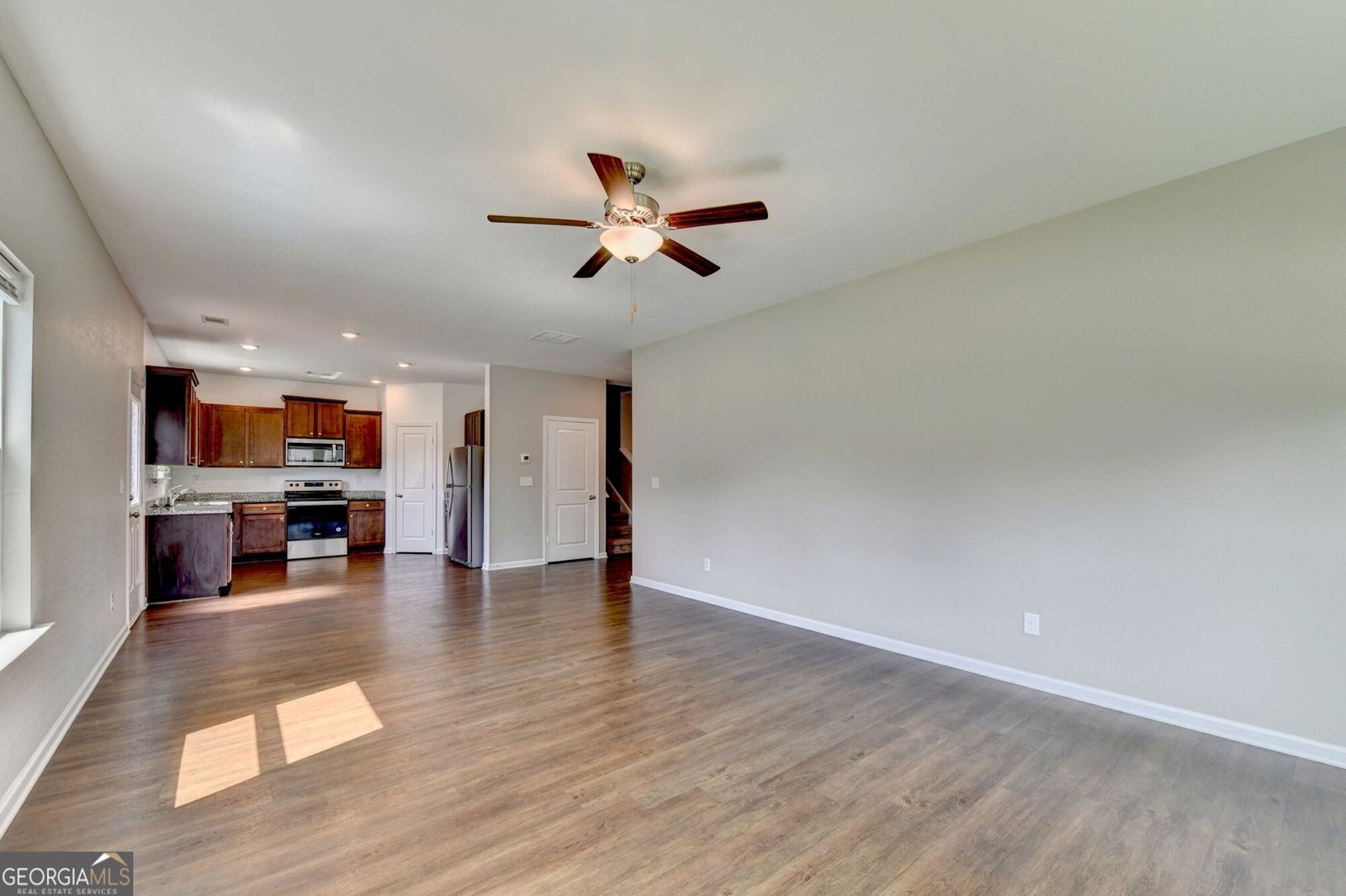 784 Fitzroy Drive Athens - Photo 14
