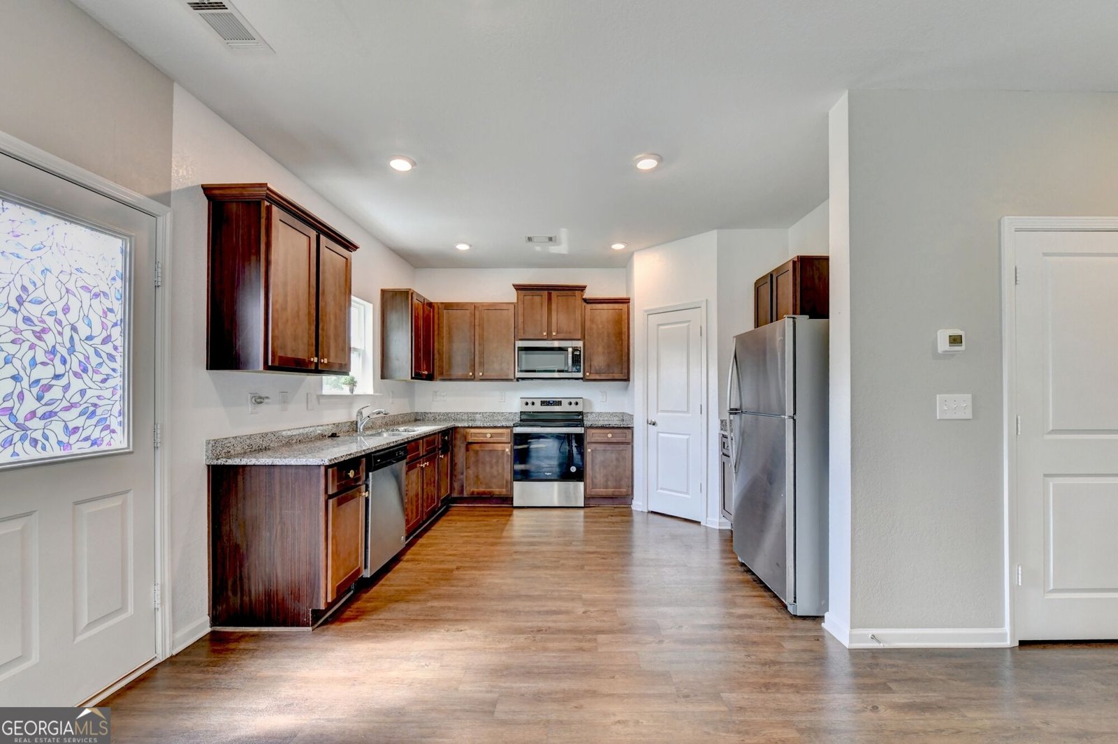 784 Fitzroy Drive Athens - Photo 15