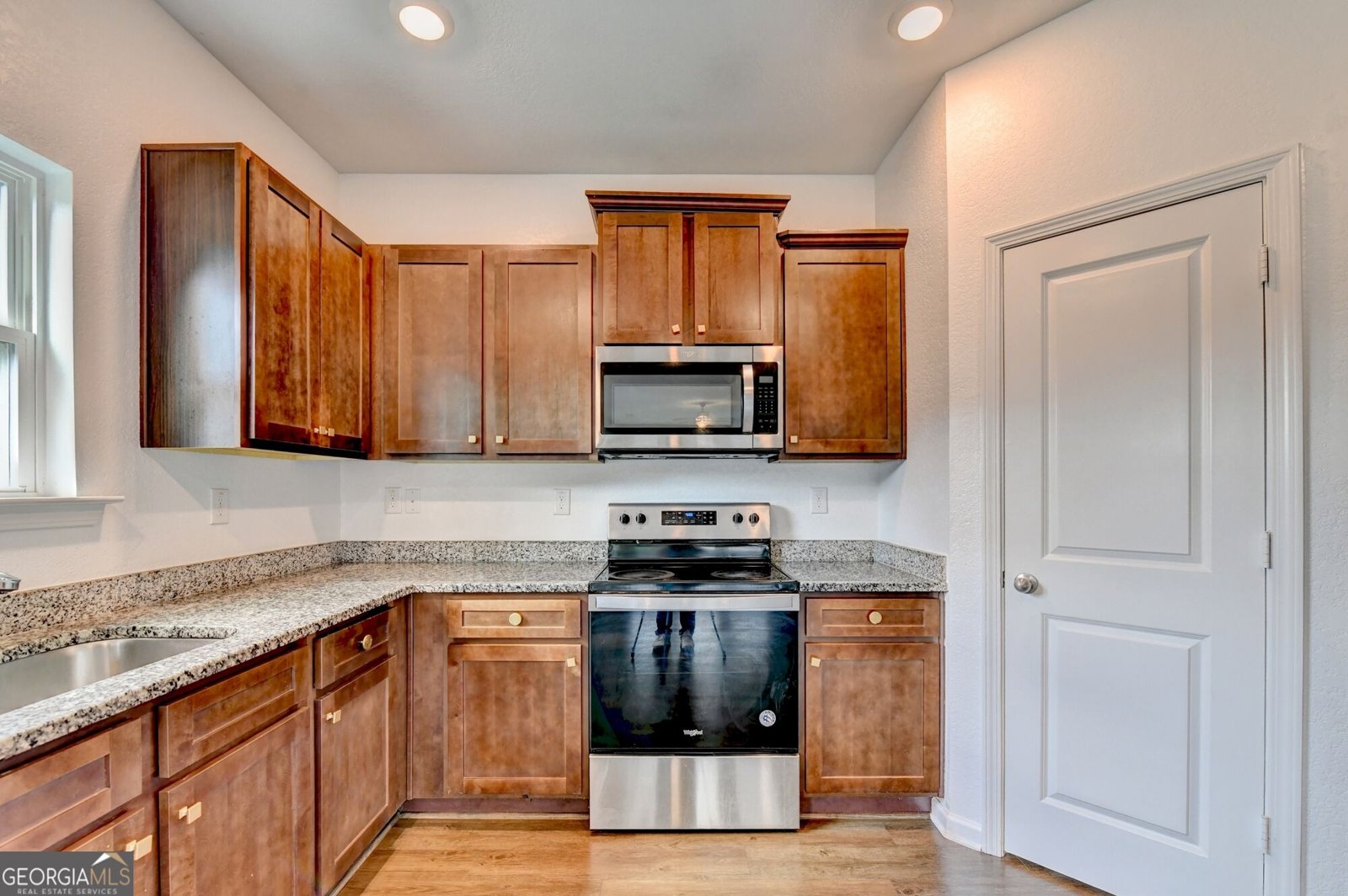 784 Fitzroy Drive Athens - Photo 19