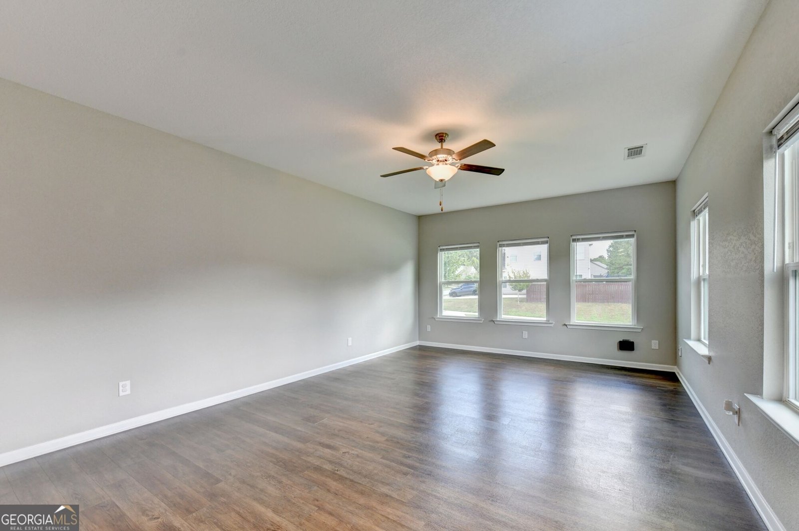 784 Fitzroy Drive Athens - Photo 20