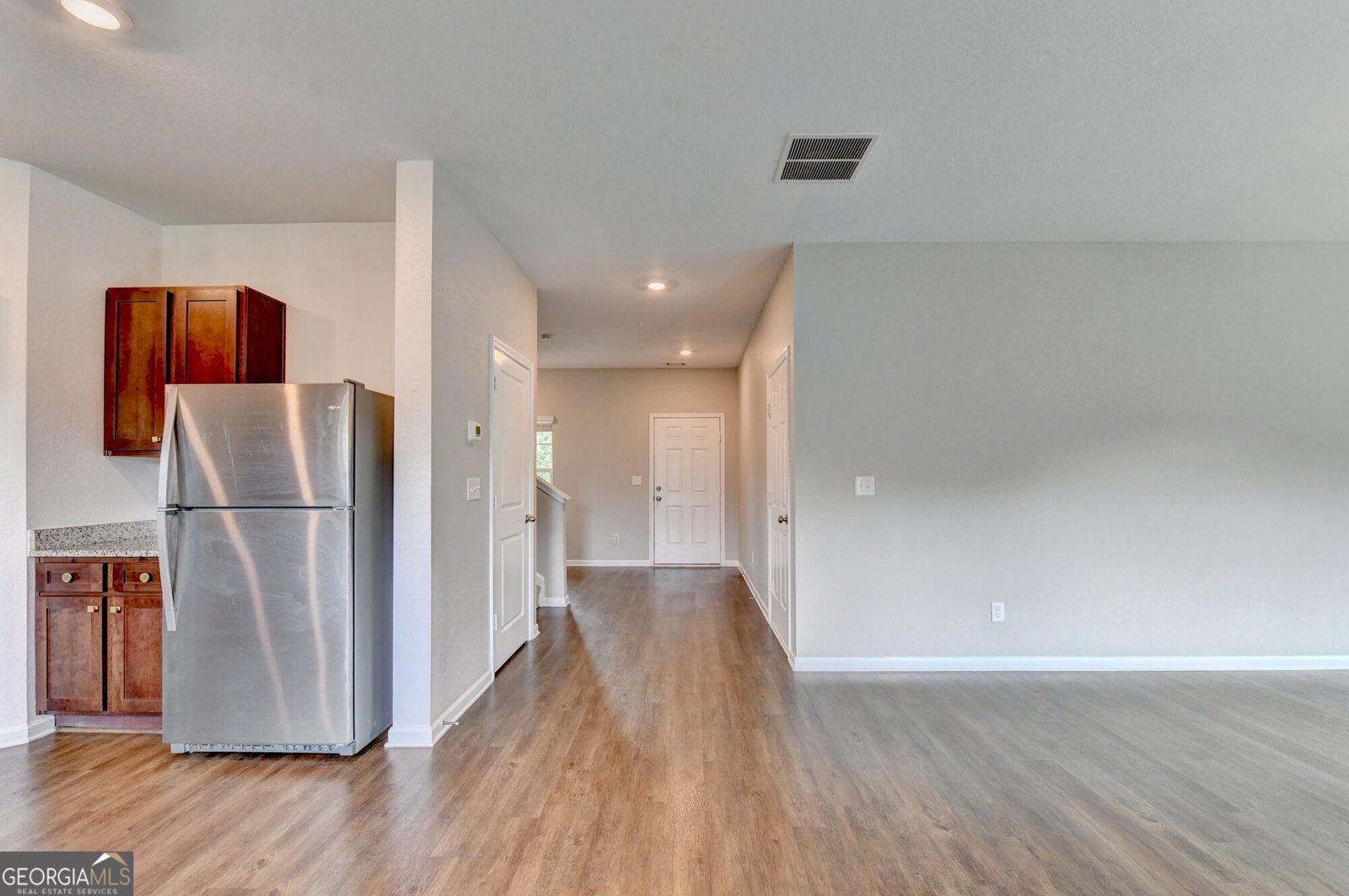 784 Fitzroy Drive Athens - Photo 21