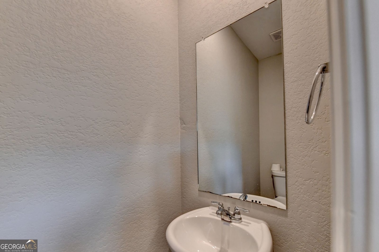 784 Fitzroy Drive Athens - Photo 22