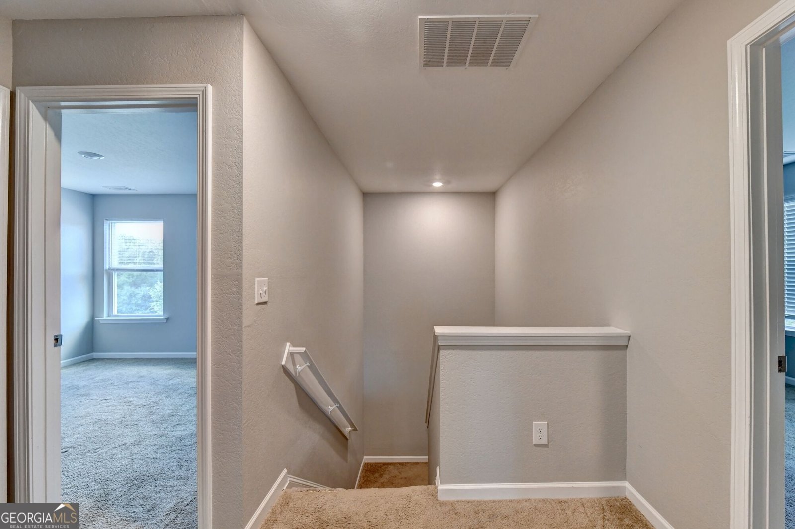 784 Fitzroy Drive Athens - Photo 23