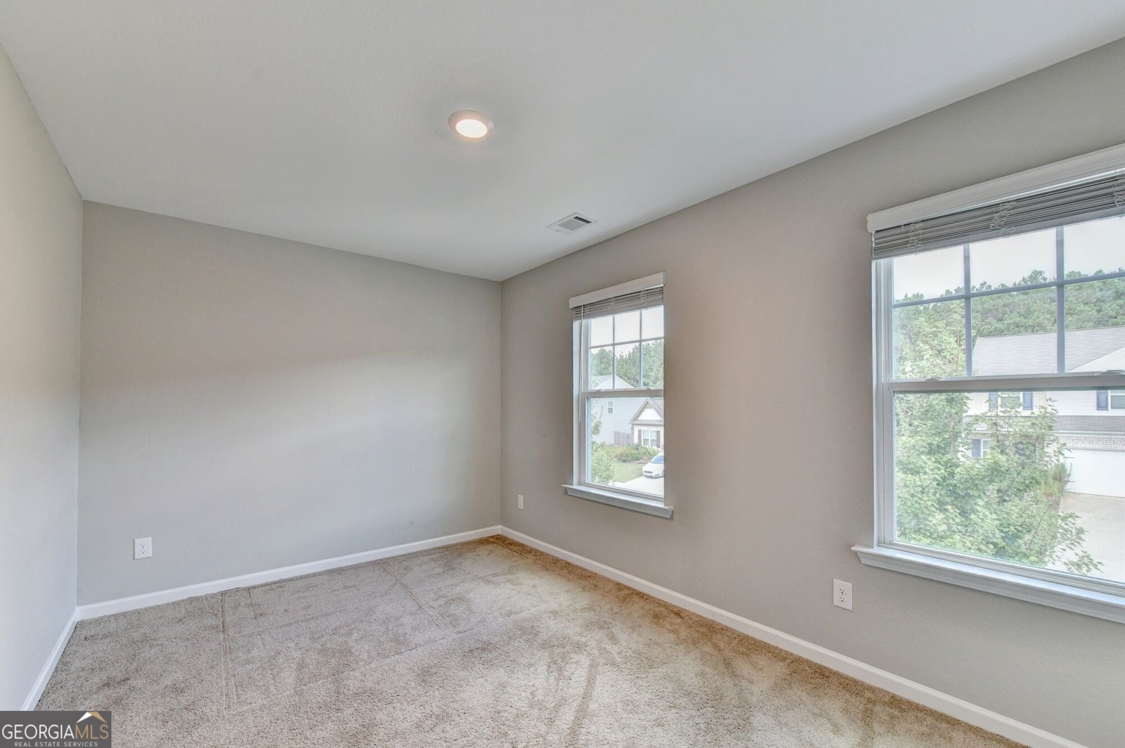 784 Fitzroy Drive Athens - Photo 24