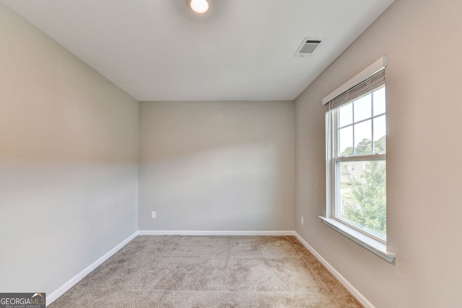 784 Fitzroy Drive Athens - Photo 25