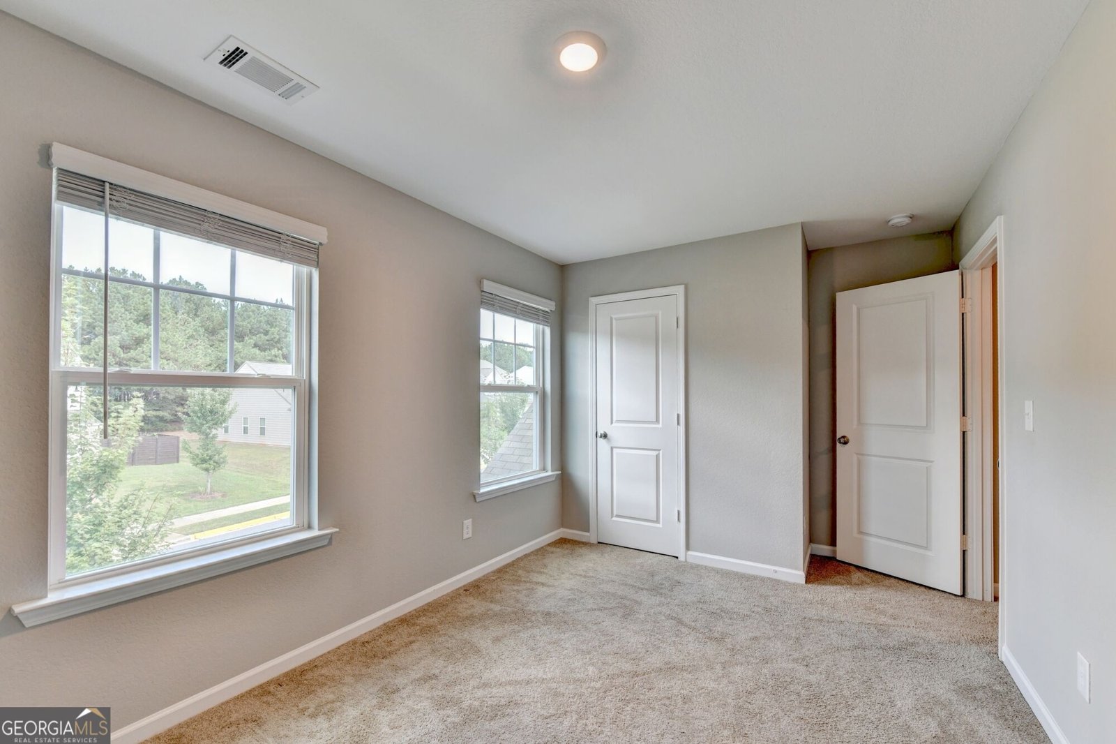 784 Fitzroy Drive Athens - Photo 26