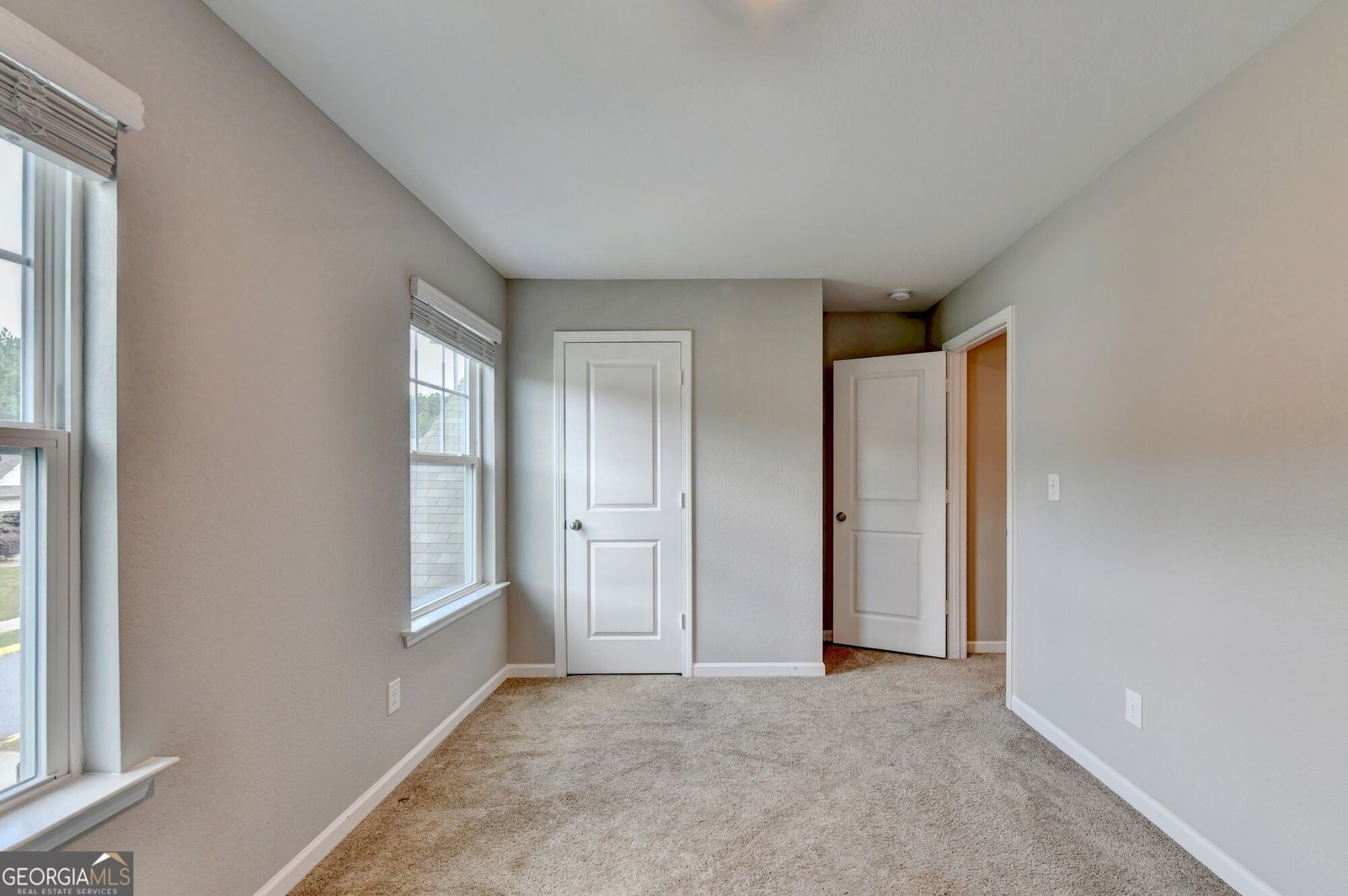 784 Fitzroy Drive Athens - Photo 27