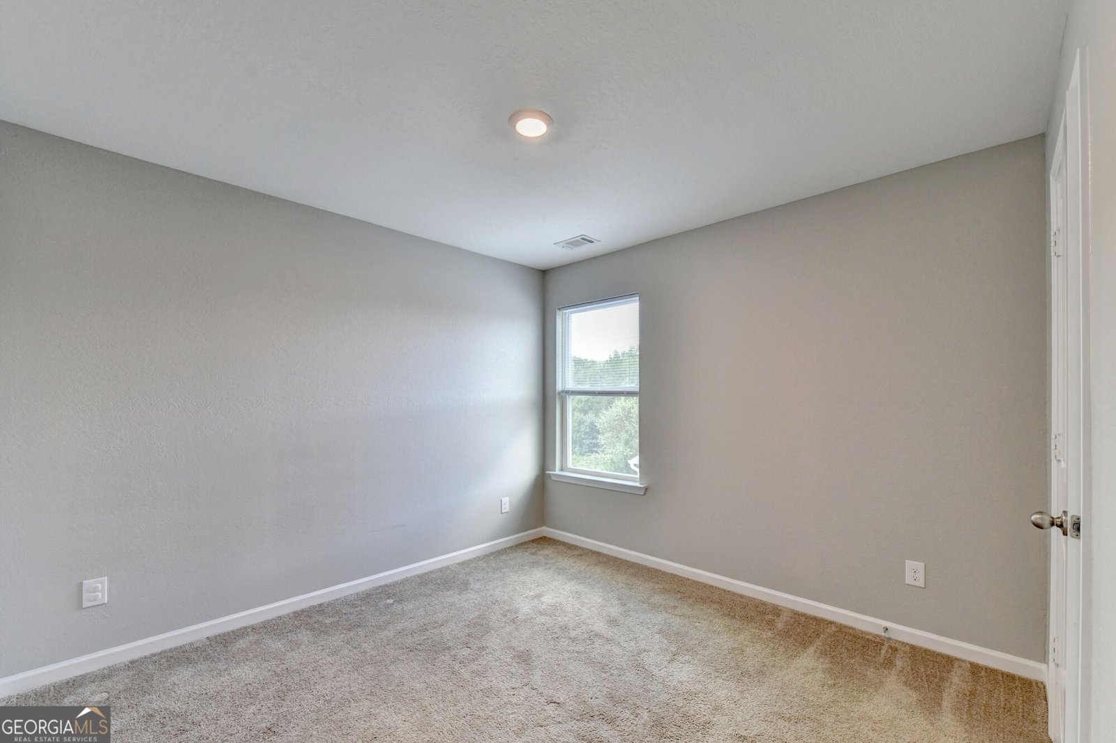 784 Fitzroy Drive Athens - Photo 28