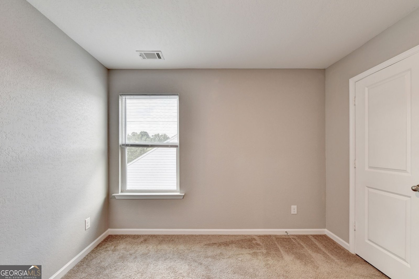 784 Fitzroy Drive Athens - Photo 29