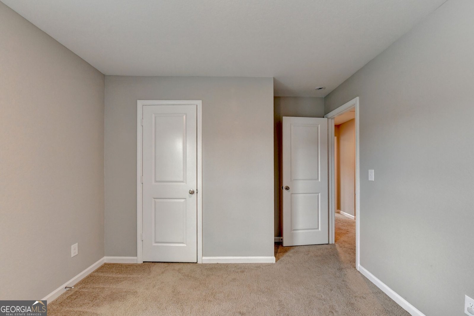 784 Fitzroy Drive Athens - Photo 30