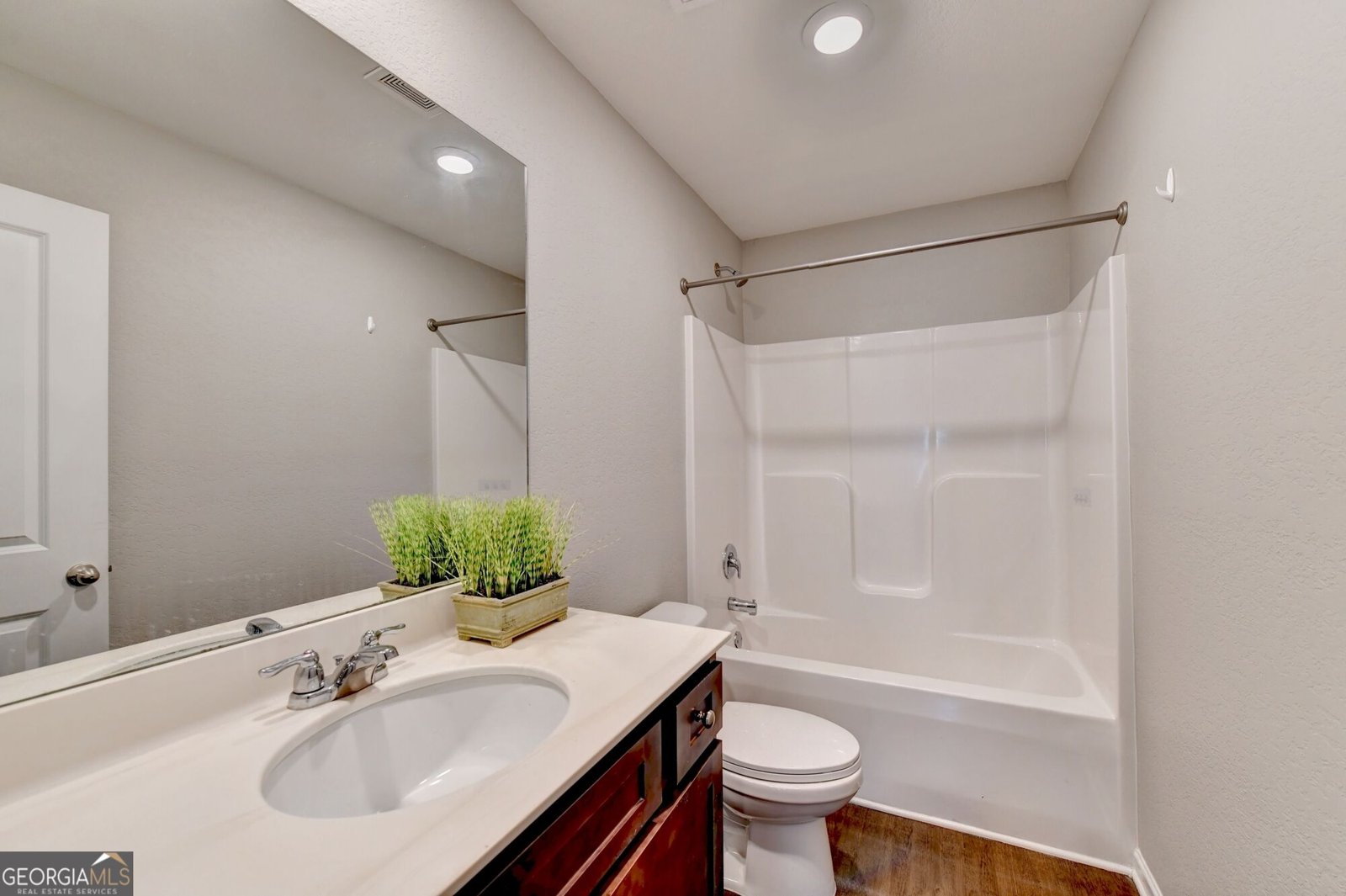 784 Fitzroy Drive Athens - Photo 31
