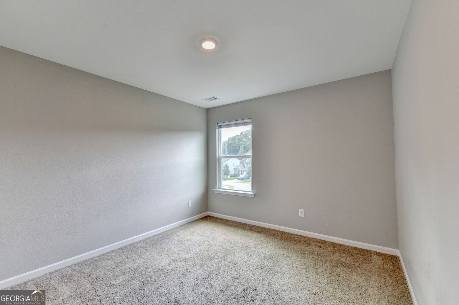 784 Fitzroy Drive Athens - Photo 32
