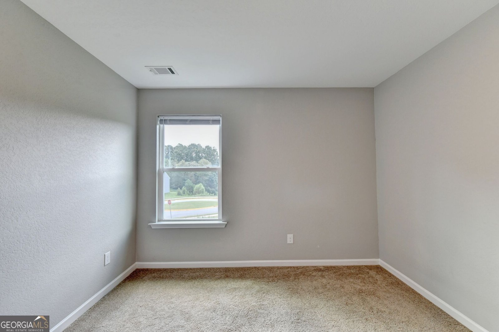 784 Fitzroy Drive Athens - Photo 33