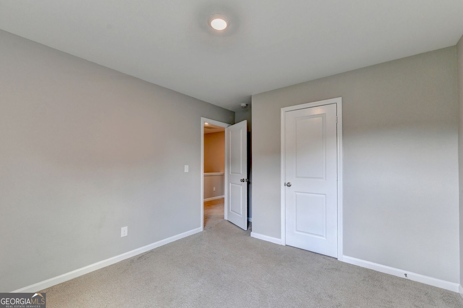 784 Fitzroy Drive Athens - Photo 34