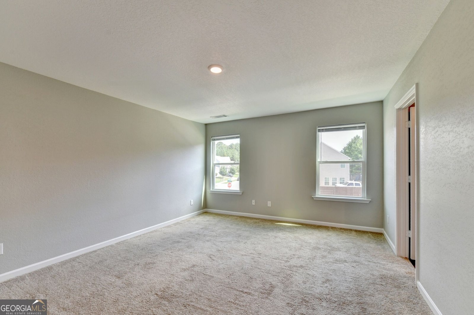 784 Fitzroy Drive Athens - Photo 36