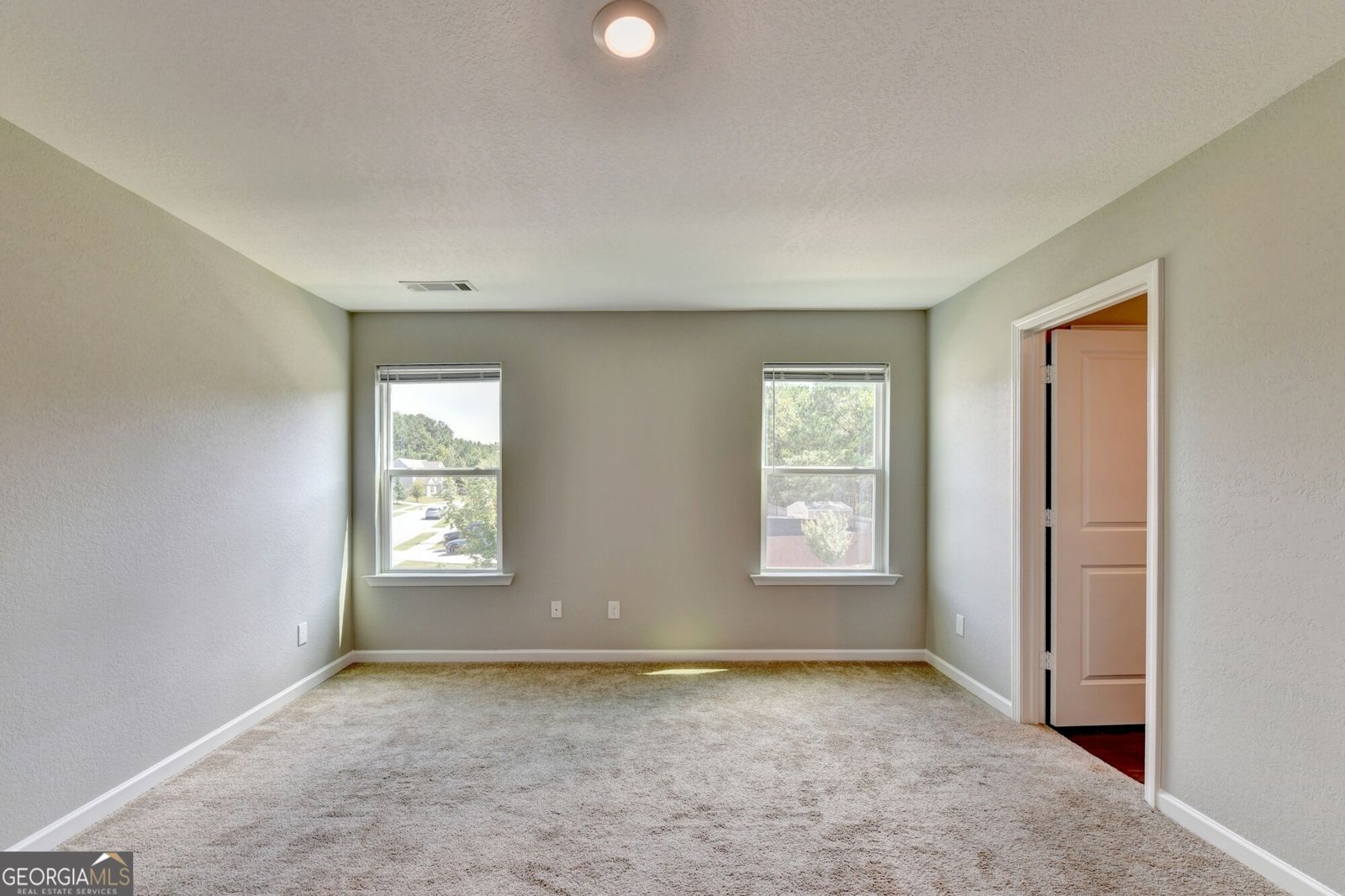 784 Fitzroy Drive Athens - Photo 37