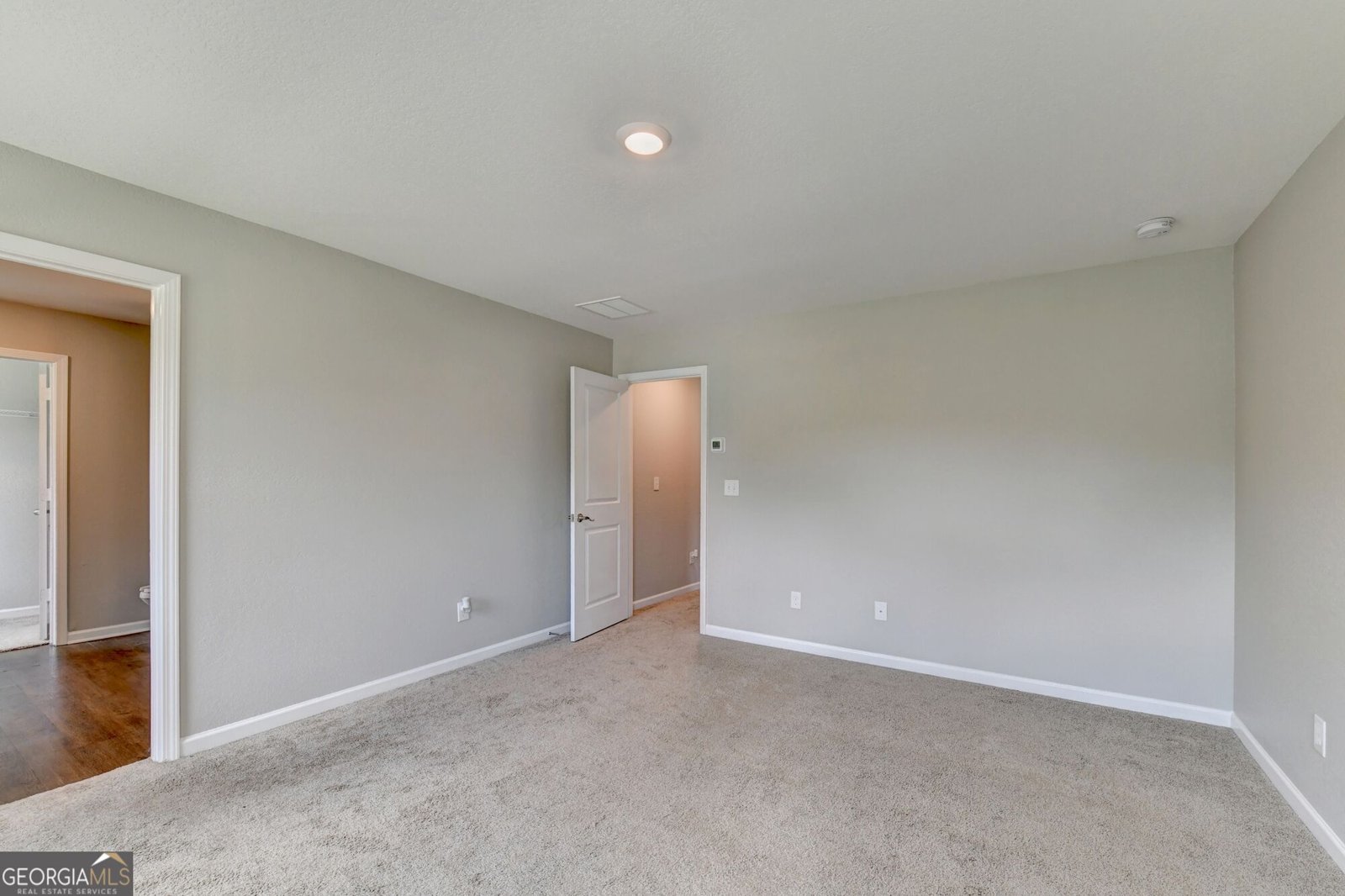 784 Fitzroy Drive Athens - Photo 38