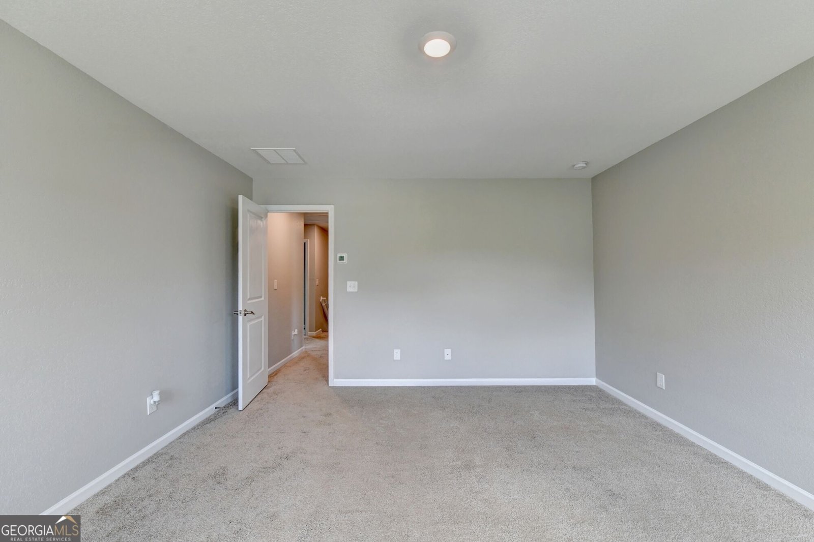 784 Fitzroy Drive Athens - Photo 39