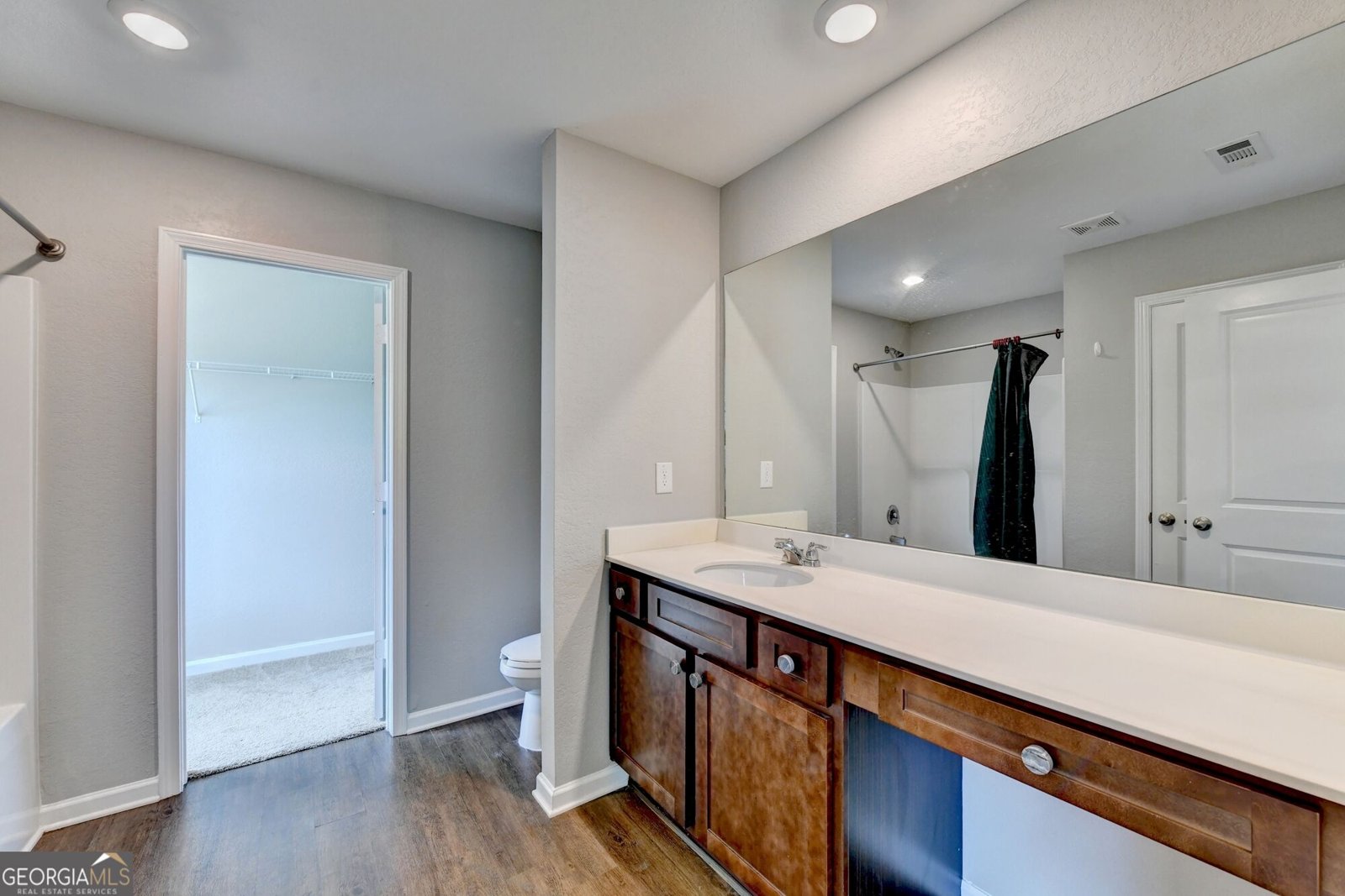 784 Fitzroy Drive Athens - Photo 40