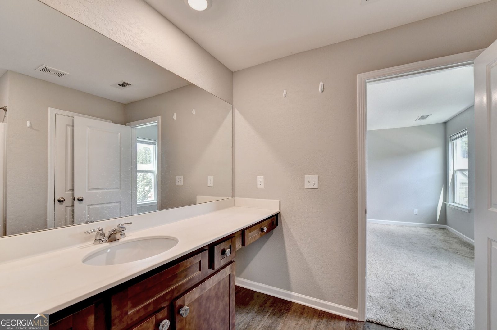 784 Fitzroy Drive Athens - Photo 41